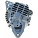 Purchase Top-Quality Remanufactured Alternator by WILSON - 90-27-3318 pa2