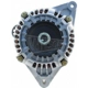 Purchase Top-Quality Remanufactured Alternator by WILSON - 90-27-3318 pa3