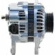 Purchase Top-Quality Remanufactured Alternator by WILSON - 90-27-3318 pa4