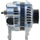 Purchase Top-Quality Remanufactured Alternator by WILSON - 90-27-3318 pa5