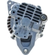 Purchase Top-Quality Remanufactured Alternator by WILSON - 90-27-3318 pa6