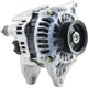 Purchase Top-Quality Remanufactured Alternator by WILSON - 90-27-3318 pa7