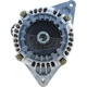 Purchase Top-Quality Remanufactured Alternator by WILSON - 90-27-3318 pa8