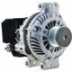 Purchase Top-Quality Remanufactured Alternator by WILSON - 90-27-3320 pa1