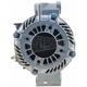 Purchase Top-Quality Remanufactured Alternator by WILSON - 90-27-3320 pa3