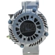Purchase Top-Quality Remanufactured Alternator by WILSON - 90-27-3320 pa5
