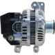 Purchase Top-Quality Remanufactured Alternator by WILSON - 90-27-3320 pa7