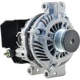 Purchase Top-Quality Remanufactured Alternator by WILSON - 90-27-3320 pa8