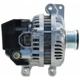 Purchase Top-Quality Remanufactured Alternator by WILSON - 90-27-3320 pa9