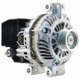 Purchase Top-Quality Remanufactured Alternator by WILSON - 90-27-3321 pa1