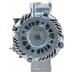 Purchase Top-Quality Remanufactured Alternator by WILSON - 90-27-3321 pa3