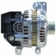 Purchase Top-Quality Remanufactured Alternator by WILSON - 90-27-3321 pa4