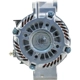 Purchase Top-Quality Remanufactured Alternator by WILSON - 90-27-3321 pa5