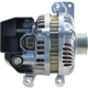 Purchase Top-Quality Remanufactured Alternator by WILSON - 90-27-3321 pa6
