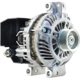 Purchase Top-Quality Remanufactured Alternator by WILSON - 90-27-3321 pa8