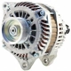 Purchase Top-Quality Remanufactured Alternator by WILSON - 90-27-3326 pa1