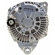 Purchase Top-Quality Remanufactured Alternator by WILSON - 90-27-3326 pa2