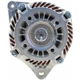 Purchase Top-Quality Remanufactured Alternator by WILSON - 90-27-3326 pa3