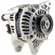 Purchase Top-Quality Remanufactured Alternator by WILSON - 90-27-3331 pa1