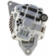 Purchase Top-Quality Remanufactured Alternator by WILSON - 90-27-3331 pa2