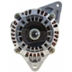 Purchase Top-Quality Remanufactured Alternator by WILSON - 90-27-3331 pa3