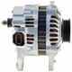 Purchase Top-Quality Remanufactured Alternator by WILSON - 90-27-3331 pa4