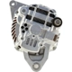 Purchase Top-Quality Remanufactured Alternator by WILSON - 90-27-3331 pa6