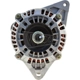 Purchase Top-Quality Remanufactured Alternator by WILSON - 90-27-3331 pa7