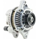 Purchase Top-Quality Remanufactured Alternator by WILSON - 90-27-3332 pa1