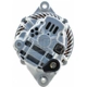 Purchase Top-Quality Remanufactured Alternator by WILSON - 90-27-3332 pa2