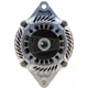 Purchase Top-Quality Remanufactured Alternator by WILSON - 90-27-3332 pa3