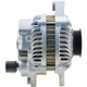 Purchase Top-Quality Remanufactured Alternator by WILSON - 90-27-3332 pa4