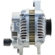 Purchase Top-Quality Remanufactured Alternator by WILSON - 90-27-3332 pa5