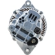 Purchase Top-Quality Remanufactured Alternator by WILSON - 90-27-3332 pa6