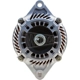 Purchase Top-Quality Remanufactured Alternator by WILSON - 90-27-3332 pa7