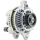 Purchase Top-Quality Remanufactured Alternator by WILSON - 90-27-3332 pa8