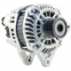 Purchase Top-Quality Remanufactured Alternator by WILSON - 90-27-3333 pa1