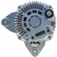 Purchase Top-Quality Remanufactured Alternator by WILSON - 90-27-3333 pa10