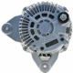 Purchase Top-Quality Remanufactured Alternator by WILSON - 90-27-3333 pa2