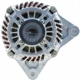 Purchase Top-Quality Remanufactured Alternator by WILSON - 90-27-3333 pa3