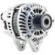 Purchase Top-Quality Remanufactured Alternator by WILSON - 90-27-3333 pa7