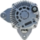 Purchase Top-Quality Remanufactured Alternator by WILSON - 90-27-3333 pa8