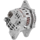 Purchase Top-Quality WILSON - 90-27-3334 - Remanufactured Alternator pa11