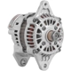 Purchase Top-Quality WILSON - 90-27-3334 - Remanufactured Alternator pa12