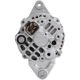 Purchase Top-Quality WILSON - 90-27-3334 - Remanufactured Alternator pa14