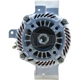 Purchase Top-Quality WILSON - 90-27-3334 - Remanufactured Alternator pa6