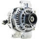 Purchase Top-Quality WILSON - 90-27-3334 - Remanufactured Alternator pa7