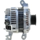 Purchase Top-Quality WILSON - 90-27-3334 - Remanufactured Alternator pa8