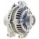 Purchase Top-Quality Remanufactured Alternator by WILSON - 90-27-3337 pa1