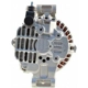 Purchase Top-Quality Remanufactured Alternator by WILSON - 90-27-3337 pa2